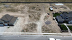 Photo 4 for 2930 N Jojo Rd