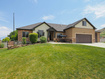 Photo 1 for 14181 S Hollow Vista Cv