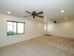 Photo 6 for 14181 S Hollow Vista Cv