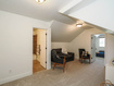 Photo 5 for 14181 S Hollow Vista Cv