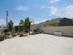 Photo 2 for 14181 S Hollow Vista Cv