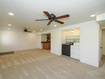 Photo 6 for 14181 S Hollow Vista Cv