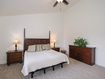 Photo 4 for 14181 S Hollow Vista Cv