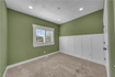 Photo 3 for 10353 S Cold Moon Pl