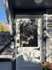 Photo 2 for 543 E 8th St