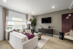 Photo 2 for 1609 W Charmer Ln #1434