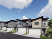 Photo 1 for 1609 W Charmer Ln #1434