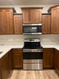 Photo 3 for 1128 S 820 E #9202