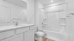 Photo 6 for 53 N Carpenter Ln #1820
