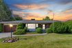 Photo 1 for 568 E Floyd Dr