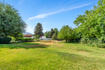 Photo 6 for 568 E Floyd Dr