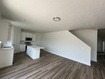 Photo 3 for 5409 N Sulley Way #414