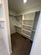 Photo 4 for 5409 N Sulley Way #414
