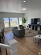 Photo 3 for 5409 N Sulley Way #414