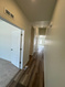 Photo 2 for 5409 N Sulley Way #414