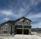 Photo 1 for 5409 N Sulley Way #414