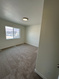 Photo 5 for 5409 N Sulley Way #414