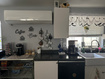 Photo 3 for 2600 N Hill Field Rd #138