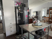 Photo 4 for 2600 N Hill Field Rd #138