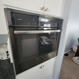 Photo 5 for 2600 N Hill Field Rd #138