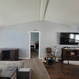 Photo 2 for 2600 N Hill Field Rd #138