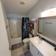 Photo 4 for 2600 N Hill Field Rd #138