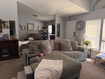 Photo 1 for 2600 N Hill Field Rd #138