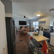Photo 3 for 2600 N Hill Field Rd #138