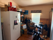 Photo 6 for 2600 N Hill Field Rd #138