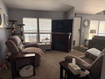 Photo 2 for 2600 N Hill Field Rd #138
