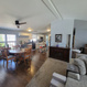 Photo 1 for 2600 N Hill Field Rd #138