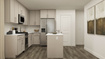 Photo 3 for 1870 E Badger Ave #b257