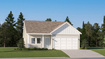 Photo 1 for 1870 E Badger Ave #b257