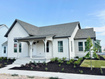 Photo 1 for 6738 W Miramar St #5-451