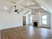 Photo 3 for 6738 W Miramar St #5-451