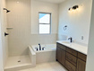 Photo 4 for 6738 W Miramar St #5-451