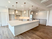 Photo 2 for 6738 W Miramar St #5-451