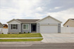 Photo 1 for 696 N Butte Ln