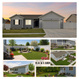 Photo 1 for 696 N Butte Ln