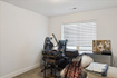 Photo 5 for 696 N Butte Ln