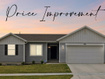 Photo 1 for 696 N Butte Ln