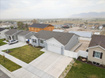 Photo 2 for 696 N Butte Ln
