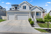 Photo 1 for 3123 S Hollow Way