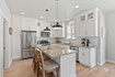 Photo 2 for 3123 S Hollow Way