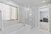 Photo 4 for 3123 S Hollow Way