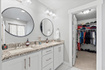 Photo 4 for 3123 S Hollow Way