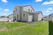 Photo 6 for 3123 S Hollow Way