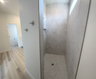 Photo 6 for 6166 S Kelly Ln