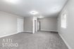 Photo 4 for 3946 W 2875 N