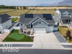 Photo 1 for 3946 W 2875 N